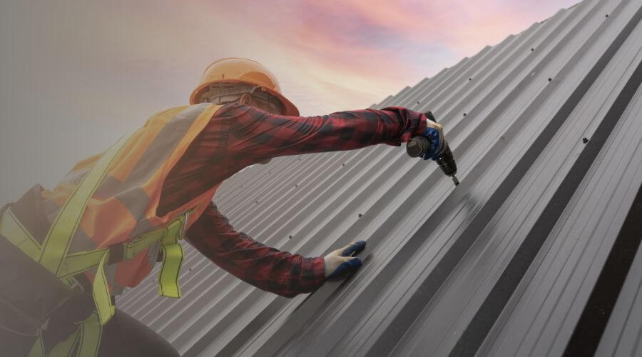 Local Siding Services in Calion, AR